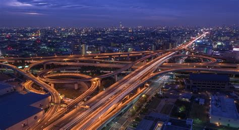 advantages and disadvantages of mega projects|Megaprojects: 10 Facts You Need To Know .